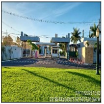 CIANORTE – CONJUNTO CENTURY PARK