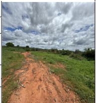 IBIASSUCE – POLO CERÂMICO