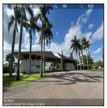 PORANGABA – NINHO VERDE I ECO RESIDENCE