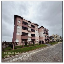 CAPAO DA CANOA – CAPAO NOVO (DISTRITO)