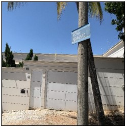 PIRACICABA – TERRAS DO ENGENHO