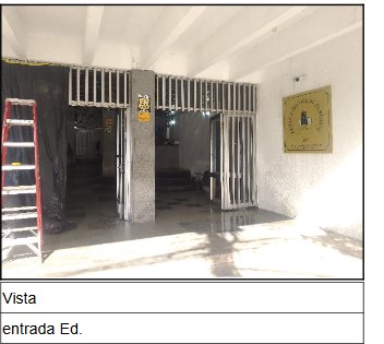 PALÁCIO DO COMERCIO