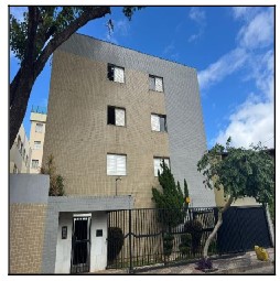 ED INES FIDELIS MARQUES