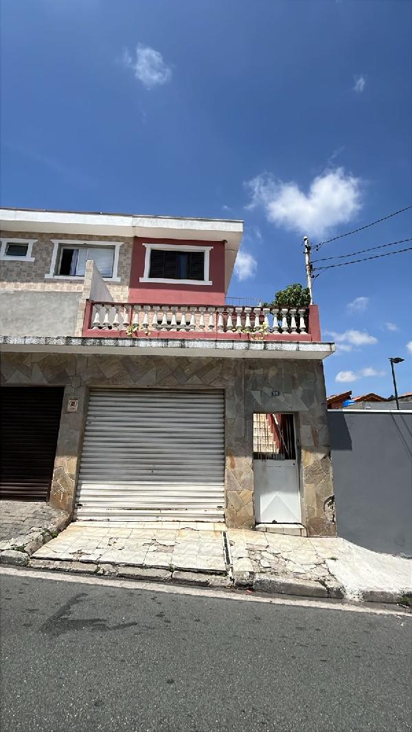 SAO PAULO – TREMEMBE