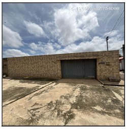 LOT PQ DAS ESPLANADAS