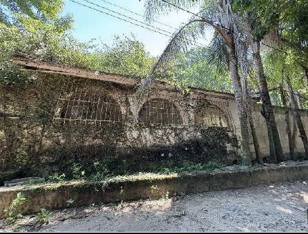 RIO DE JANEIRO – ANIL