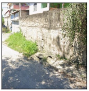 SAO GONCALO – COLUBANDE