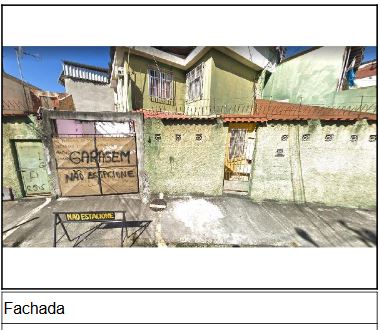 RIO DE JANEIRO – COCOTA