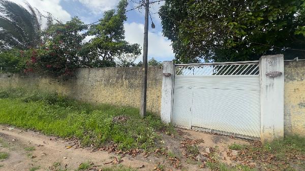 SAO JOSE DE RIBAMAR – ARACAGY