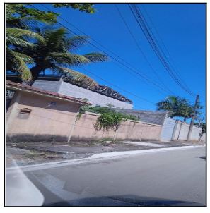 LOTEAMENTO CHACRINHAS VALE DO SUL