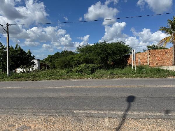 RIBEIRA DO POMBAL – RIBEIRA DO POMBAL