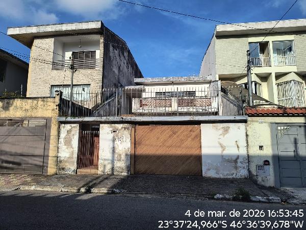 SAO PAULO – SACOMA