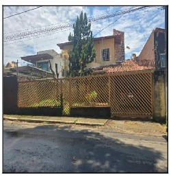 LAGOA SANTA – INDUSTRIAL