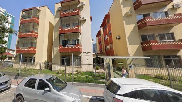 SAO JOSE – CAMPINAS