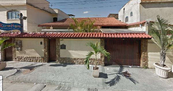 SAO GONCALO – LOT JD CATARINA