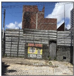 NATAL – LAGOA NOVA