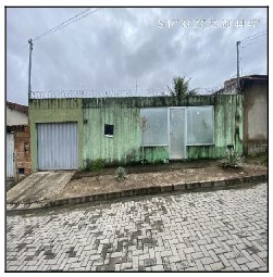 TEIXEIRA DE FREITAS – UNIVERSITARIO