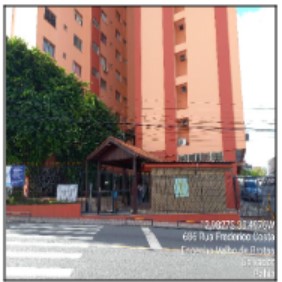 SALVADOR – BOA VISTA DE BROTAS