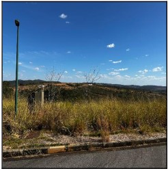 JABOTICATUBAS – RESERVA REAL UN GOLF