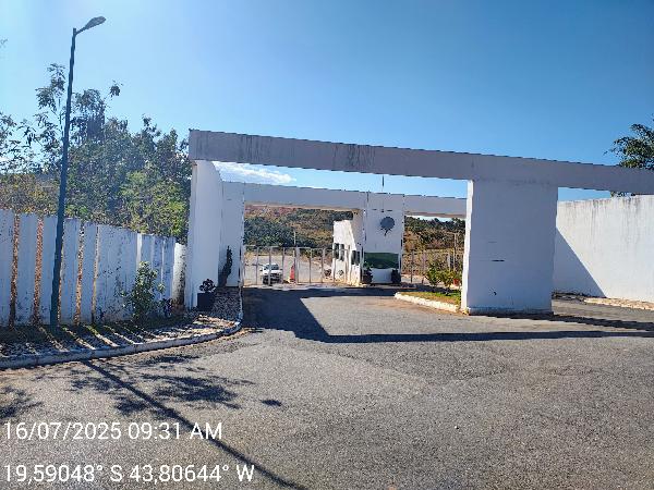 JABOTICATUBAS – RESERVA REAL