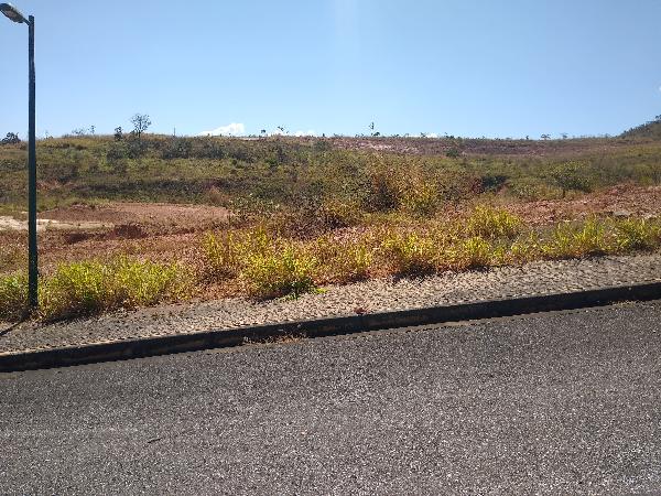 RESERVA REAL  UNIDADE GOLFE