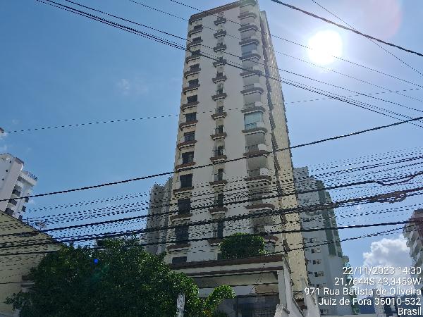 ED CHATEAU AMARILIO BELLINI