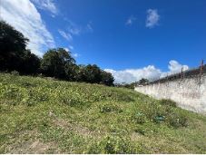 LOT RETIRO SAO JOAQUIM