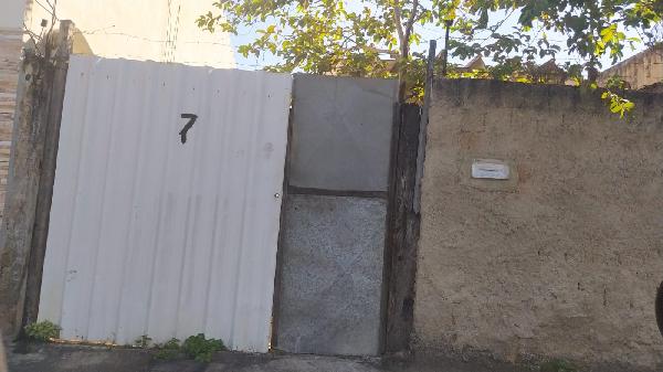 RIO DE JANEIRO – CAMPO GRANDE