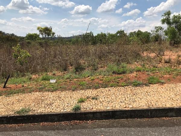 LT RESERVA REAL  UNIDADE GOLFE