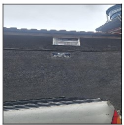 NOVA FRIBURGO – CONSELHEIRO PAULINO