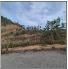 LOT RESERVA REAL  UNIDADE GOLFE