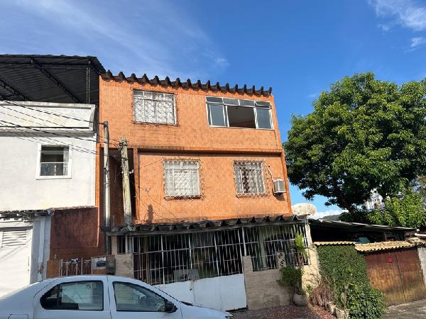 RIO DE JANEIRO – VISTA ALEGRE