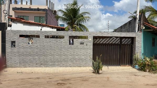 RESIDENCIAL GAROUPA III