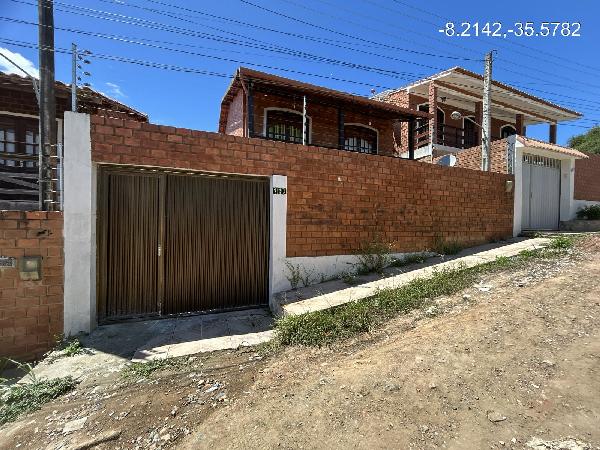 ARRUAMENTO VILLAGE DA SERRA