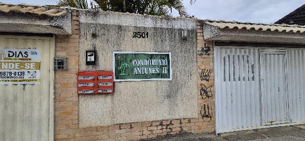 ARARUAMA – VENDA GRANDE