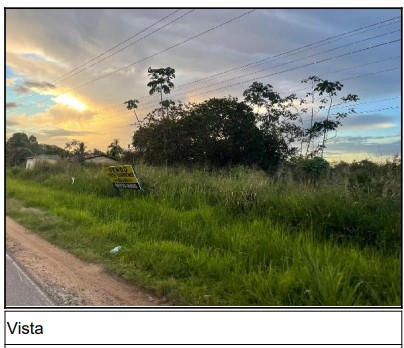 CAPITAO POCO – VILA KENNEDY