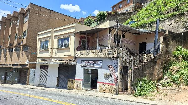 PETROPOLIS – QUISSAMA