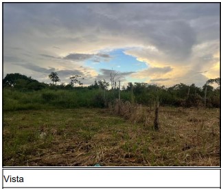 CAPITAO POCO – VILA KENNEDY