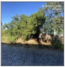 LOTEAMENTO NOVO RIO DAS OSTRAS