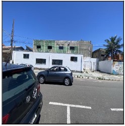 PERUIBE – CID. BALN. PERUIBE