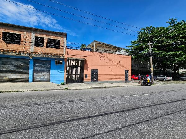 RIO DE JANEIRO – CASCADURA