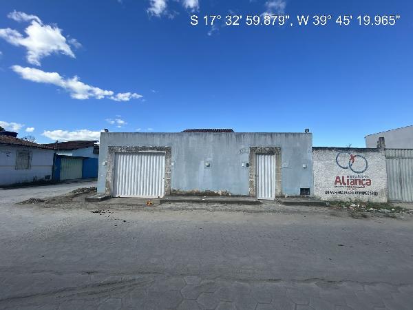 LOT ALTO DO TANCREDO