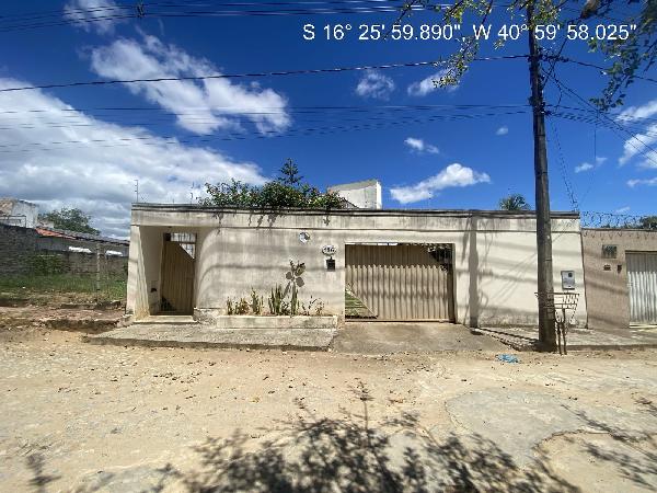 JEQUITINHONHA – UNICAMPO