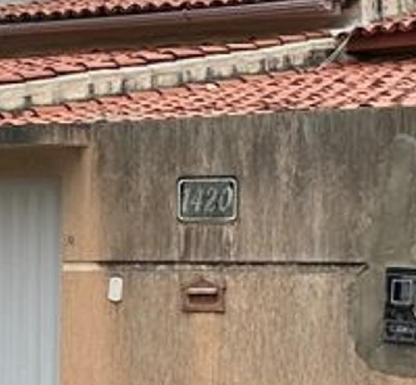 RIBEIRA DO POMBAL – CENTRO