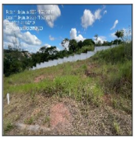 COND RES PRAIA MAR DO NORTE