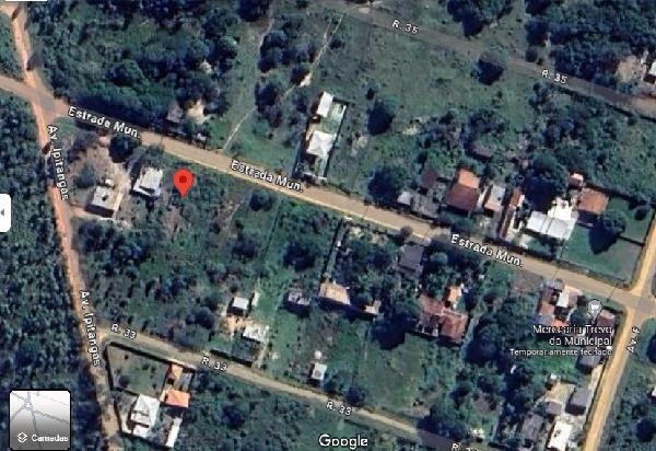 SAQUAREMA – RIO SECO (BACAXA)