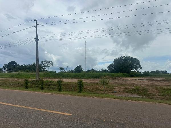 GARRAFAO DO NORTE – PERPÉTUO SOCORRO