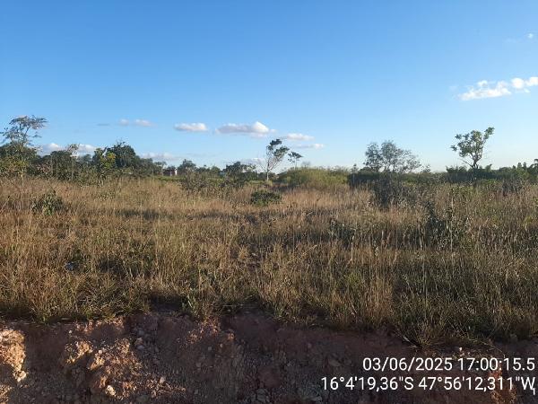 MANSOES DE RECREIO ESTRELA D ALVA I
