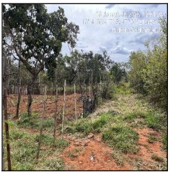 MANSOES DE RECREIO ESTRELA D ALVA I