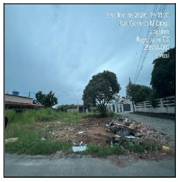 ITAPEMIRIM – PRAIA DE ITAOCA